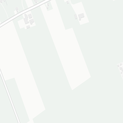 Kaart van Fysiotherapiepraktijk T Oevertje
