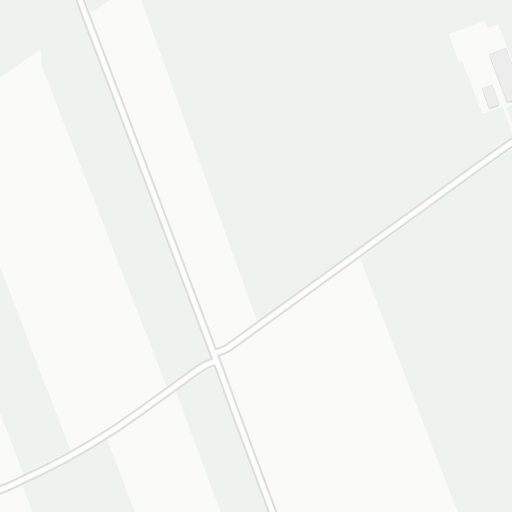 Kaart van Huisartsenpraktijk Kolderveen