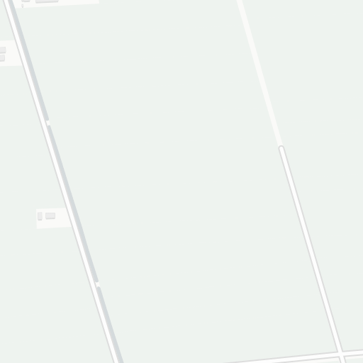 Kaart van Zorgboerderij De Kuiperkooi