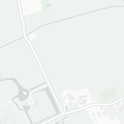 Kaart van Digno Valora Zorggroep