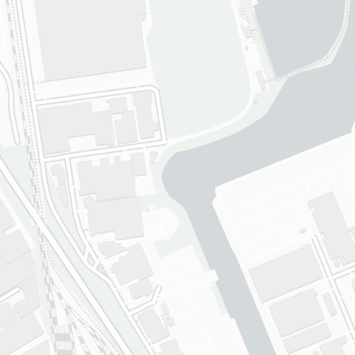 Kaart van Fysiotherapie Banziger