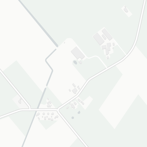 Kaart van Rust In De Kop