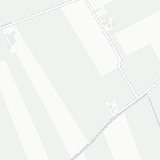 Kaart van Stichting Woonvoorziening Huize Marjo