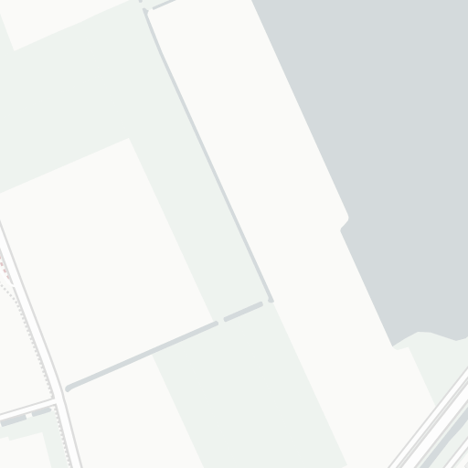 Kaart van Voedingsadviesbureau Diadem BV