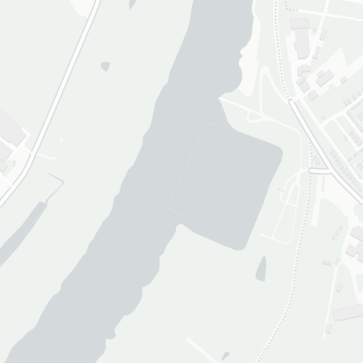 Kaart van Praktijk Passend