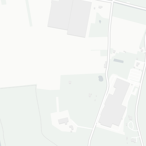 Kaart van Boei- Limburg Venlo