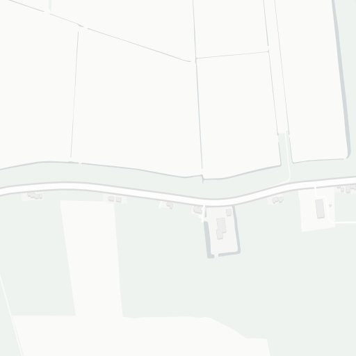 Kaart van Geen Zorgen Voor Morgen
