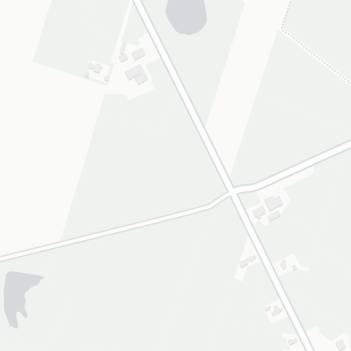 Kaart van Zorgboerderij De Prikkedaem