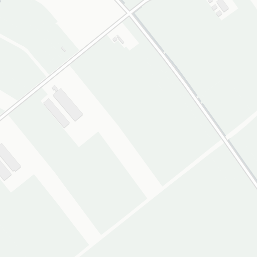 Kaart van Verloskundigen Staphorst, Rouveen E.o.