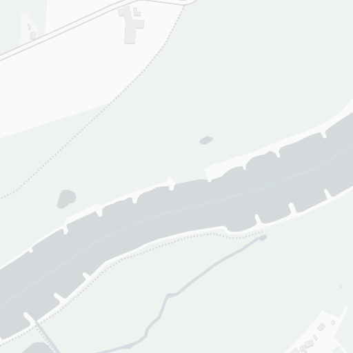 Kaart van Apotheekhoudende Huisartsenpraktijk Hulshof