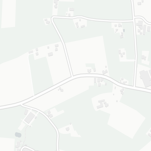 Kaart van Verloskundigepraktijk Montferland.wehl