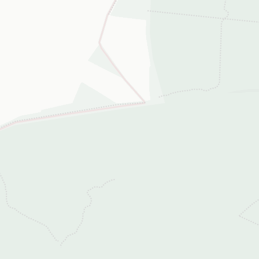 Kaart van Voedingspraktijk Beter In Balans
