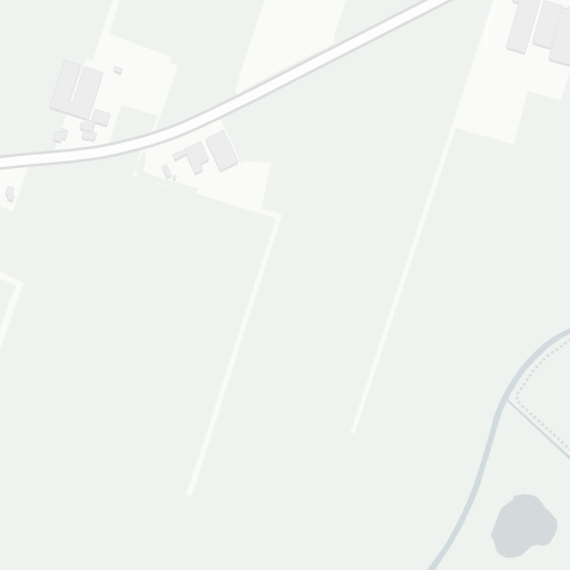 Kaart van Zorgboerderij De Twa Buken