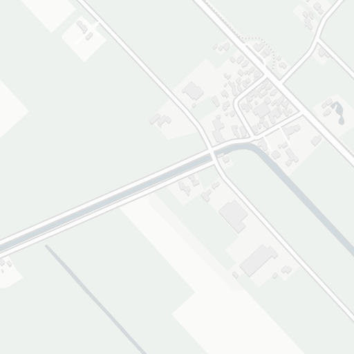 Kaart van Verloskunde Van Nu