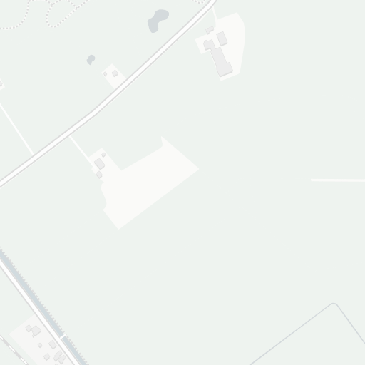 Kaart van Fysiosas