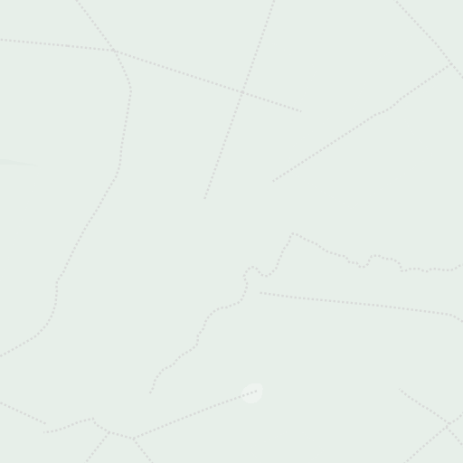 Kaart van Taxibedrijf Buiting