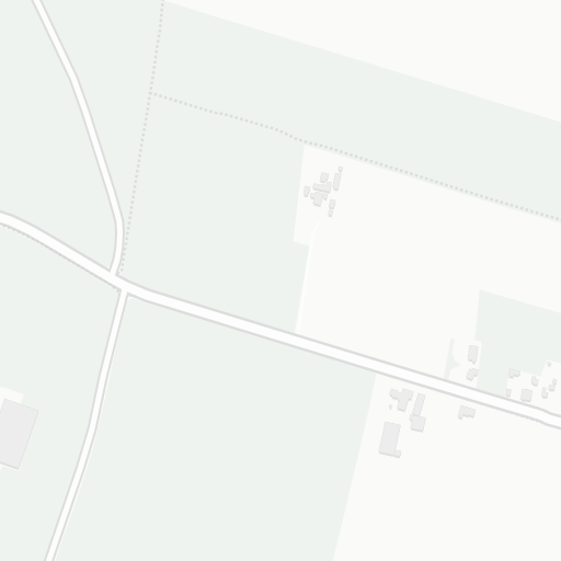 Kaart van Praktijk Van Hoop