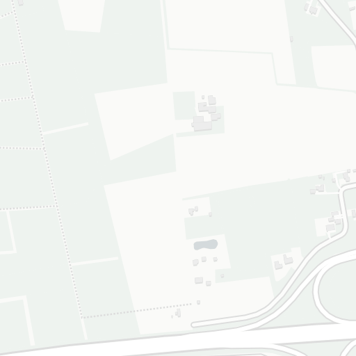 Kaart van Fysiofit Kilder