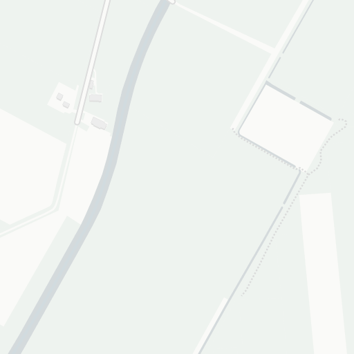Kaart van Met Zorg Thuis
