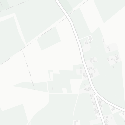 Kaart van Psychologenpraktijk Prime