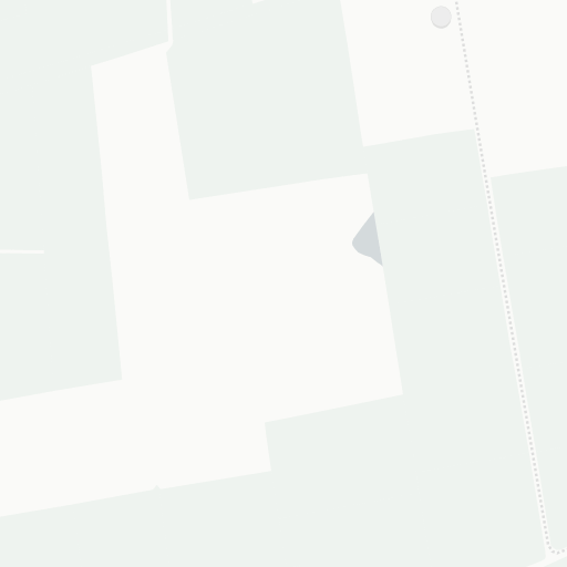 Kaart van Jemalupe
