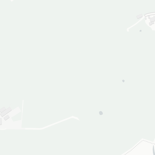 Kaart van Logopedie Kind En Jeugd, Marum, Grootegast