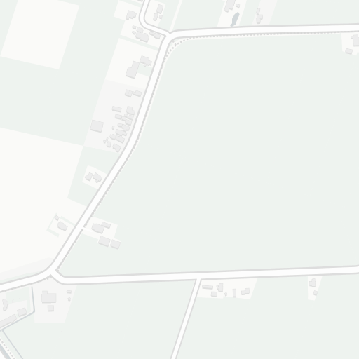 Kaart van Hippisch Centrum Bakkeveen
