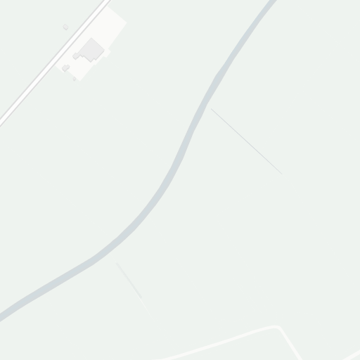 Kaart van Maatschap Zorgboerderij Hesselshoeve