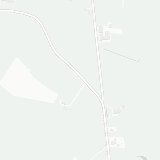 Kaart van Tandartspraktijk De Wijk