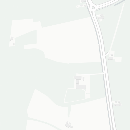 Kaart van Huisartsenpraktijk De Wijk