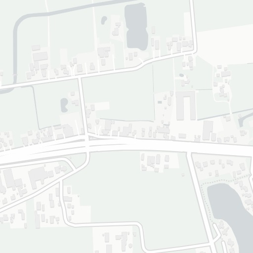 Kaart van Verloskundige Praktijk De Nieuwe Vaart