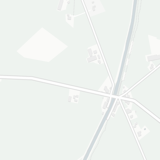 Kaart van Medisch Centrum Heeten