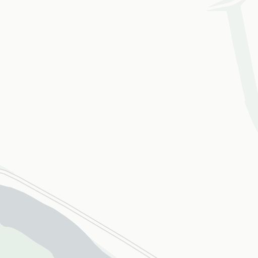 Kaart van Natuurgeneeskundige Praktijk Zuiverzien