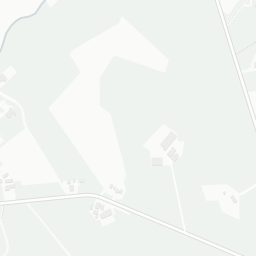 Kaart van Samen In Mantelzorg