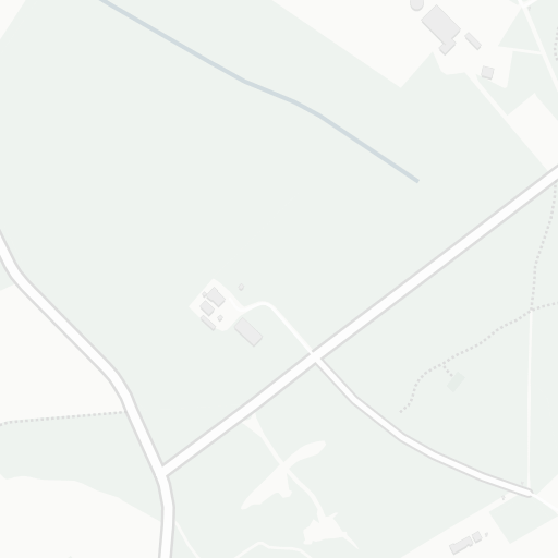 Kaart van Fysiotherapie De Graaff