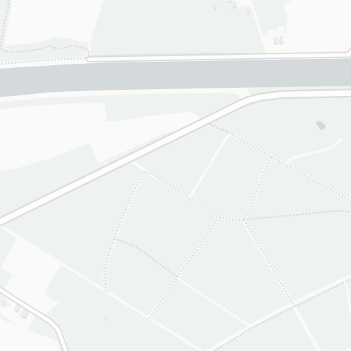 Kaart van Apotheekhoudende Huisartsenpraktijk Almen B.V.