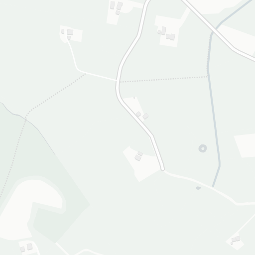 Kaart van Mentale Begeleiding Achterhoek