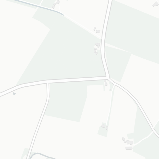 Kaart van An&co Kinderfysio Hengelo Gld.