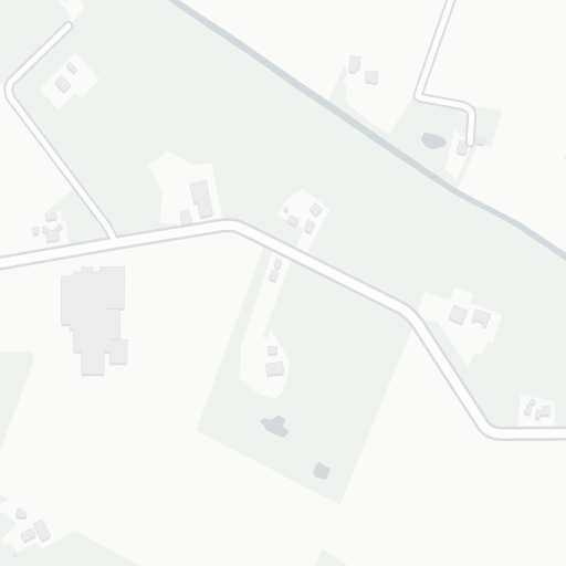 Kaart van Tandartsenpraktijk Donker & Borghouts