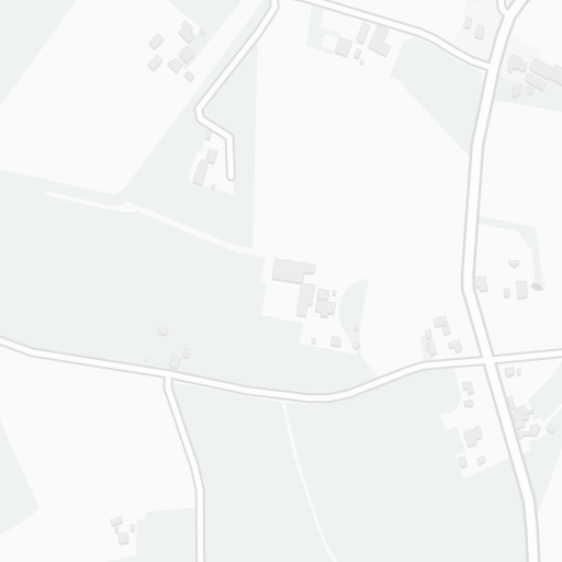 Kaart van Hondenpension En Zorgboerderij T Massink