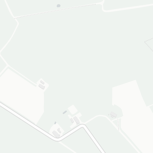Kaart van Maatschoenmakerij Van Venrooij