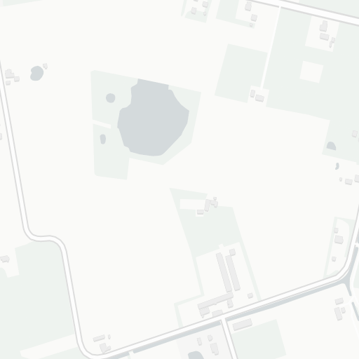 Kaart van Veldzicht Dagopvang