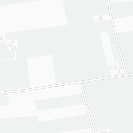 Kaart van Lactatiekundige Dalfsen