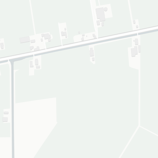 Kaart van Huisartsenpraktijk Zevenhuizen