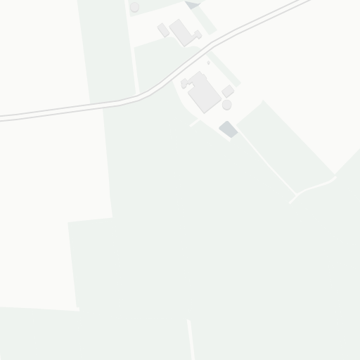 Kaart van Apotheek De Drie Stellingen