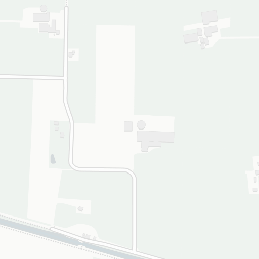 Kaart van Tandartsenpraktijk Overijssel, Lemelerveld