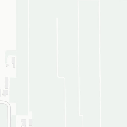 Kaart van Dermiq Huidtherapie
