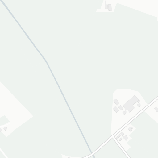 Kaart van Buurtboerderij Het Oosterbroek