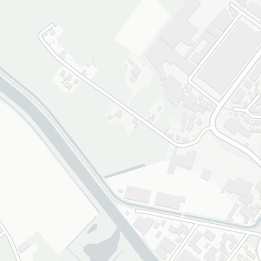 Kaart van Fysio Oude Ijsselstreek