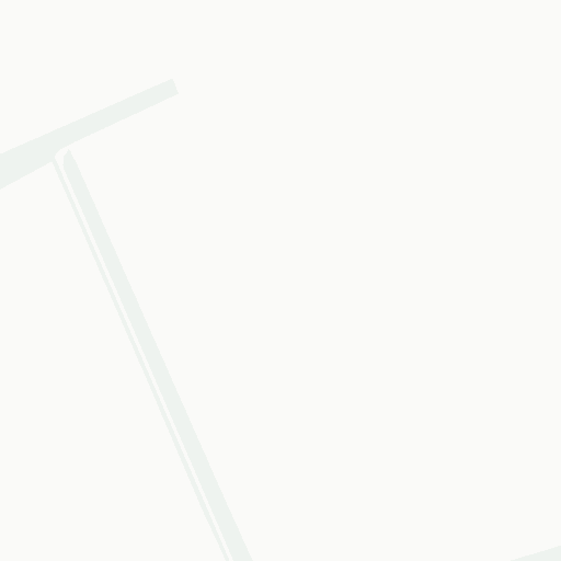 Kaart van Massagepraktijk Hannden